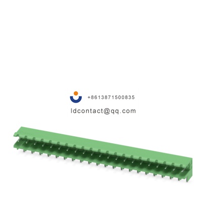 1735921 Phoenix Contact product image